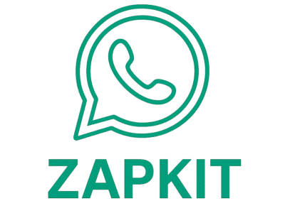 ChatGPT Image 21 de mai. de 2025, 15_32_34