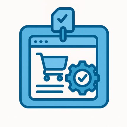 Licença de Uso - Zapkit